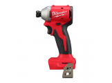 Винтоверт аккумуляторный M18 BLIDRC-0 Milwaukee 4933492839