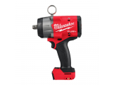Гайковерт аккумуляторный M18 FHIW2P12-0X FUEL Milwaukee 4933492785