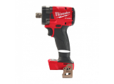 Гайковерт аккумуляторный M18 FIW2P12-0X FUEL Milwaukee 4933478446