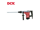 Перфоратор SDS-max KZC03-38 DCK KZC03-38