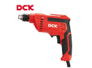 Дрель KJZ10-10 DCK