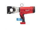 Гидравлический кабелерез M18 HCC45-522C Milwaukee 4933459266