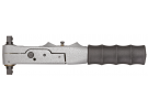 Ключ динамометрический BDS 1" 280-1400 Nm EDS 1400 Gedore 1196790