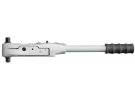 Ключ динамометрический BDS 1" 400-2000 Nm EDS 2000 Gedore 1196804