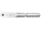 Ключ динамометрический DREMOMETER AM A+S 1/4" 6-30 Nm 7554-01 Gedore 1210891