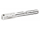 Ключ динамометрический DREMOMETER AM A+S 1/4" 6-30 Nm 7554-01 Gedore 1210891