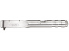 Ключ динамометрический DREMOMETER AM A+S 1/4" 6-30 Nm 7554-01 Gedore 1210891