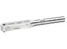 Ключ динамометрический DREMOMETER DRA+S 3/4"155-760 Nm 7563-01 Gedore 1210912