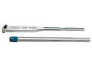Ключ динамометрический DREMOMETER DRL A+S 3/4" 155-760 Nm 7568-01 Gedore 1210963