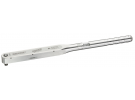 Ключ динамометрический DREMOMETER BC A+S 1/2"40-200 Nm 7573-00 Gedore 1211013