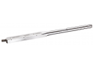 Ключ динамометрический DREMOMETER CZ A+S 16Z 80-400 Nm 7462-01 Gedore 1225669