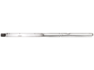 Ключ динамометрический DREMOMETER DXZ 28Z 520-1000 Nm 8471-01 Gedore 1251341