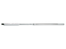 Ключ динамометрический DREMOMETER DXZ 28Z 520-1000 Nm 8471-01 Gedore 1251341