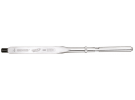 Ключ динамометрический DREMOMETER DXZ 28Z 520-1000 Nm 8471-01 Gedore 1251341