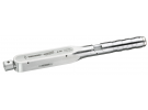 Ключ динамометрический DREMOMETER A-SE A+S 9x12 8-40 Nm 7480-01 Gedore 1427059