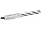 Ключ динамометрический DREMOMETER AZ A+S 16Z 8-40 Nm 7460-01 Gedore 1427067