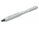 Ключ динамометрический DREMOMETER BZ A+S 16Z 25-120 Nm 7461-01 Gedore 1427075