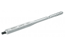 Ключ динамометрический DREMOMETER DZ AS 22Z 140-620 Nm 7463-10 Gedore 1427083