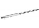 Ключ динамометрический DREMOMETER C-SE A+S 14x18 80-400 Nm 7482-01 Gedore 1427105