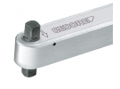 Ключ динамометрический DREMOMETER BCL 1/2" 40-200 Nm 8578-00 Gedore 7683670