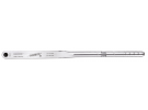 Ключ динамометрический DREMOMETER DSL 3/4" 110-550 Nm 8579-10 Gedore 1427121