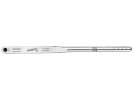 Ключ динамометрический DREMOMETER DS 3/4" 110-550 Нм 8574-20 Gedore 1436112