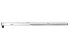 Ключ динамометрический DREMOMETER DS 3/4" 110-550 Нм 8574-20 Gedore 1436112