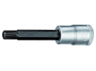 Головка торцевая 1/2" для винтов с внутренним RIBE M10 INR 19 L 10-188 1450891