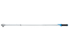Ключ динамометрический TORCOFIX K 3/4" 150-750 Nm 4550-75 Gedore 1521365