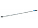 Ключ динамометрический TORCOFIX K 3/4" 150-750 Nm 4550-75 Gedore 1521365