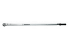 Ключ динамометрический TORCOFIX K 3/4" 150-750 Nm 4550-75 Gedore 1521365