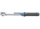Ключ динамометрический TORCOFIX K 1/4" 5-25 Nm 4549-02 Gedore 1545132