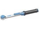 Ключ динамометрический TORCOFIX K 1/4" 5-25 Nm 4549-02 Gedore 1545132
