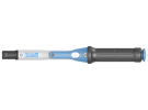 Ключ динамометрический TORCOFIX Z 16 5-25 Nm 4400-02 Gedore 1646168
