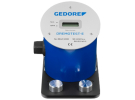 Тестер электронный DREMOTEST E 90-1100 Nm 8612-1000 Gedore 1947702