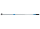 Ключ динамометрический TORCOFIX K 3/4" 250-850 Nm 4551-85 Gedore 1950525
