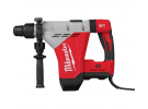 Перфоратор SDS-max HACO 850 Milwaukee 4933498603
