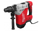 Перфоратор SDS-max HACO 850 Milwaukee 4933498603