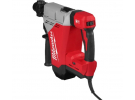 Перфоратор SDS-max HACO 850 Milwaukee 4933498603