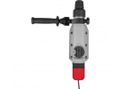 Перфоратор SDS-max HACO 850 Milwaukee 4933498603
