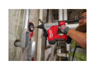Перфоратор SDS-max HACO 850 Milwaukee 4933498603