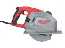 Циркулярная пила по металлу MCS 66 Milwaukee 4933440615