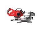 Торцовочная пила 216 мм M18 SMS216-0 Milwaukee 4933471057