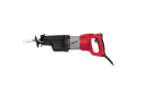 Сабельная пила с поворачивающейся рукояткой SAWZALL® SSPE 1300 RX Milwaukee 4933440590