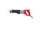 Сабельная пила SAWZALL® SSD 1100 X Milwaukee 4933416710