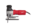 Лобзик с грибовидной рукояткой FSPE 110 X Milwaukee 4933357990