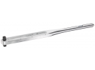 Ключ динамометрический DREMOMETER EKL 1" 600-1500 Nm 8586-01 Gedore 2311291