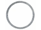 Переxодное кольцо 30x25.4x1.5 мм (1 шт.) 2600100222