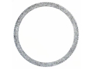 Переxодное кольцо 30x25.4x1.8 мм (1 шт.) 2600100232
