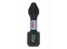 Cверла PZ2 Impact Control в упаковке Tic Tac 2607002804